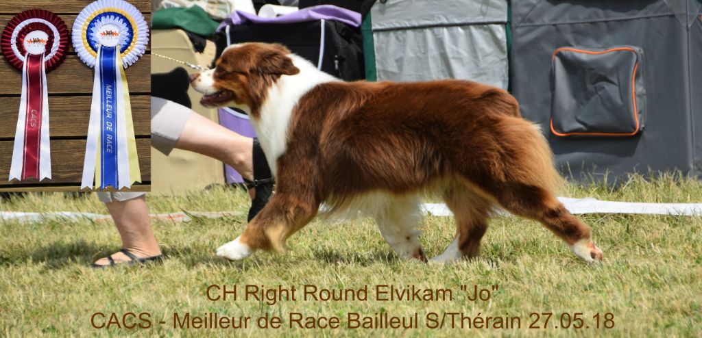 des rêves d'opaline - joli cadeau de la fête des mères !
